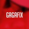GagaFix