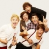 One Direction