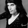 Freddie