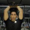 jamilsalinas