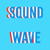 soundwave