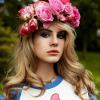Lizzy Grant