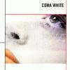 Coma White