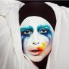 Poker Face 92