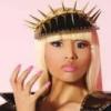 Queen Minaj