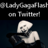 LadyGagaFlash