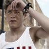 Niall Horan
