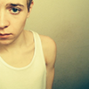 MaxStonem