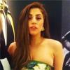 TheLadyIsGaga