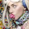 Gagas Hooker