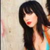 Ms Germanotta