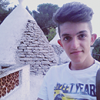 Gianluca