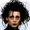 Noctifer