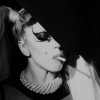 Tigress