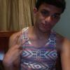 Anderxo