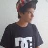Aleck
