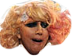 cryga@2x.png