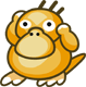 duck@2x.png