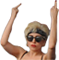 fthis@2x.png