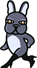 gaysia@2x.png