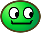 green@2x.png