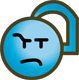 huh@2x.gif