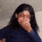 icant@2x.gif
