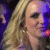 lolly@2x.gif