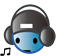 music@2x.gif