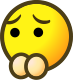 ohno@2x.png