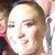 poot@2x.jpg