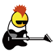 rockstar@2x.gif