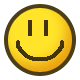 smile@2x.png