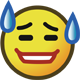 sweat@2x.png