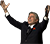 tony@2x.png