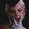 v@2x.gif