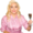 Lady Gaga - Σελίδα 50 Vegas