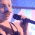 what@2x.gif