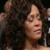 whitney@2x.gif