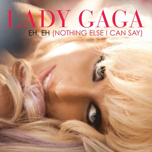 lady-gaga-eh-eh-lyrics.jpg.0ac16a4f1e81c