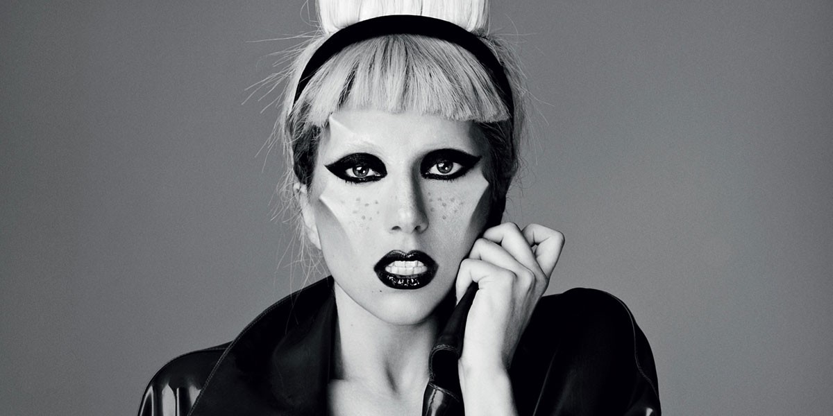 Ryan Murphy teases Lady Gaga's 'evil' role on American Horror Story: Hotel
