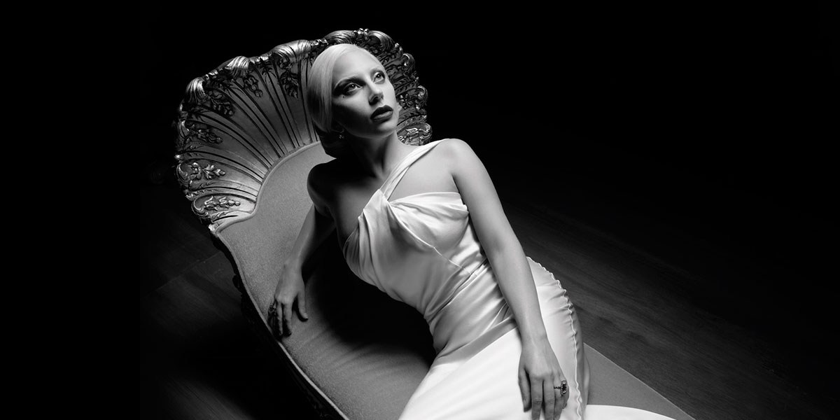 Ryan Murphy: 'Lady Gaga will give you nightmares on American Horror Story'