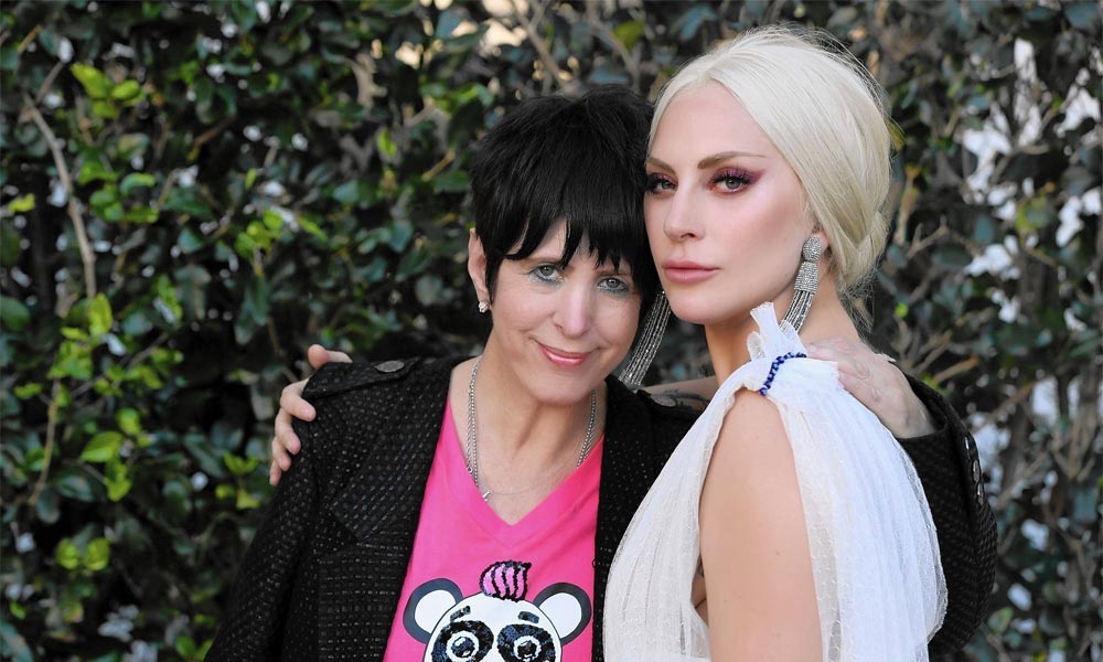 12-lady-gaga-diane-warren.jpg.416d7c4744