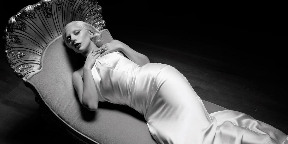 Watch: Season finale of American Horror Story: Hotel starring Lady Gaga