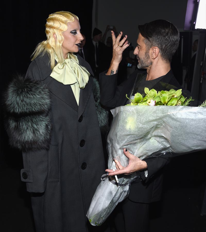 lady-gaga-marc-jacobs-2.jpg.38c61cd654d7