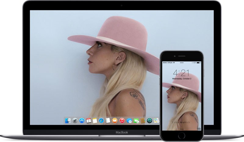 Joanne - Wallpapers - Gaga Daily