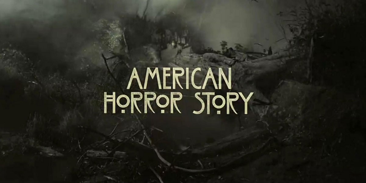 Watch: Episode 9 Of 'American Horror Story: Roanoke' Featuring Lady Gaga