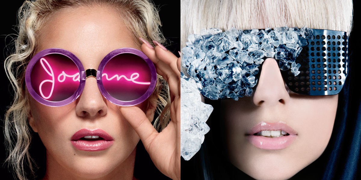 Lady Gaga's Album Sales Soar Post-Super Bowl