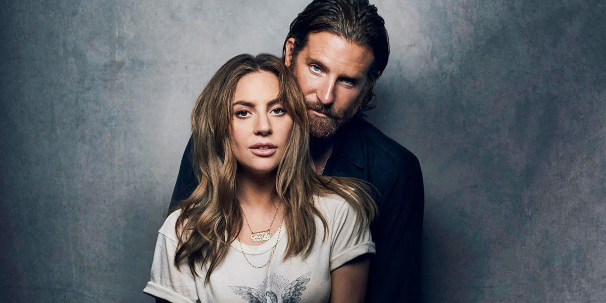'A Star Is Born' Headed For Historic Opening Weekend