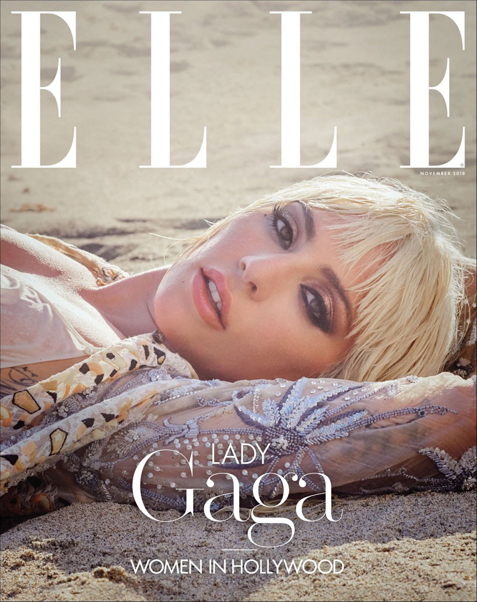 lady-gaga-elle1.jpg